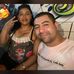 Lucely Ramirez - Facebook