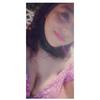 lucely_ramirez - @lucely_ramirez4 - TikTok