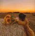 Lucely Ramirez - Facebook
