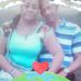 Lucely Ramirez - Facebook