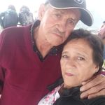 Lucely Ramirez - @lucely.ramirez.509 - Instagram