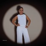 Lucely Ramirez - @lu_ramirez19 - Instagram