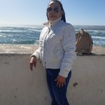 Lucely Ramirez - @lucellyramirez731 - Instagram