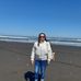 Lucely Ramirez - Facebook