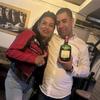 Lucely Ramirez - @lucely.ramirez - TikTok