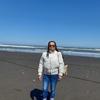 Lucely Ramirez - @lucely.ramirez1 - TikTok