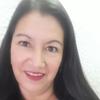 Lucely Ramirez - @lucely.ramirez2 - TikTok
