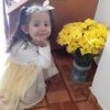 Lucely Ramirez - @lucelyramirez1 - TikTok