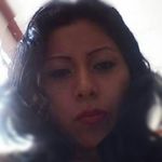 Lucely Ramirez - @lucely.ramirez.121 - Instagram