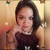 Lucely Ramirez - Facebook