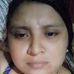 Lucely Ramirez - Facebook