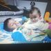 Lucely Ramirez - Facebook