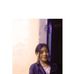 Lucely Ramirez - Facebook