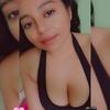 Lucely Ramirez - @lucely.ramirez08 - TikTok