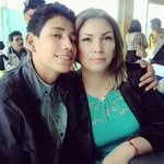 Lucely Ramirez Perez - @lucely_ramirez37 - Instagram