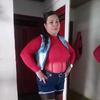 lucelyramirez162 - @lucelyramirez162 - TikTok