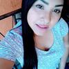LucelyRamirez957 - @lucelyramirez957 - TikTok