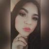 lucelyramirez🦋 - @lucelyramirezcarr - TikTok
