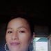 Martha Lucely Prada Ramírez - Facebook