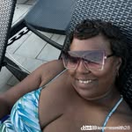 Lucerne Smith - @lucernesmith - Instagram