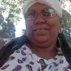 Lucerne Smith - @lucernesmith28 - TikTok