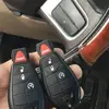 Luzerne auto locksmith - @luzerneautolocksmith - TikTok