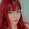 Lucero Barrera - @lucilu_lb - TikTok