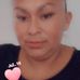 Lucero Barrera - Facebook