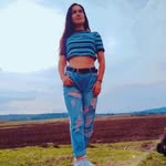Lucero Barrera - @lucero_barrera.11 - Instagram