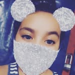 lucero barrera - @lucerobarrera153 - Instagram
