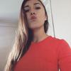 Lucero Barrera - @lucerobarrera43 - TikTok
