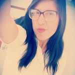 Lucero Barrera - @barrera8412 - Instagram