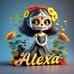 Lucero Barrera - Facebook
