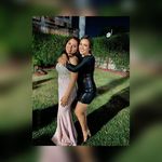 Lu Barrera - @lucero_barrera - Instagram