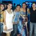 Lucero Barrera - Facebook