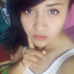 Lucero Barrera - @lucero.barrera.9862 - Instagram