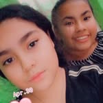 Lucero Barrera - @lucero.barrera.9047 - Instagram