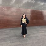 Lucero Barrera - @lucero_barrera_0111 - Instagram