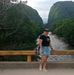 Lucero Barrera - Facebook