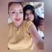 Lucero Barrera - Facebook