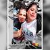 Lucero Barrera - Facebook
