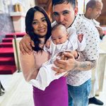 Lucero Barrera - @idalilucero - Instagram