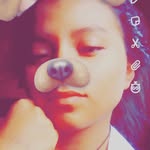 Lucero Barrera - @lucerobarrera5 - Instagram