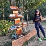 Lucero Barrera - @lucero.barrera.71 - Instagram