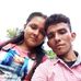 Lucero Barrera - Facebook