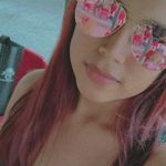 Lucero Barrera - @lucerobarrera32 - Instagram
