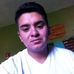 Lucero Barrera - Facebook