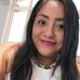 LuCero Barrera - Facebook
