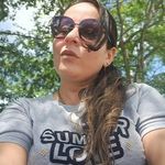Lucero Barrera - @lucero.barrera.779 - Instagram