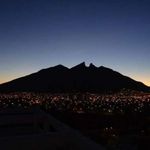 Lucero Barrera - @lucero.barrera.9231 - Instagram